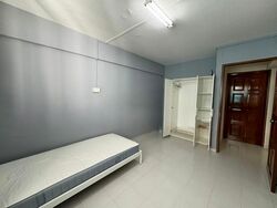 Blk 110 Woodlands Street 13 (Woodlands), HDB 4 Rooms #507733921